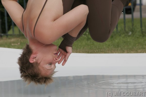 Diapositive suivante